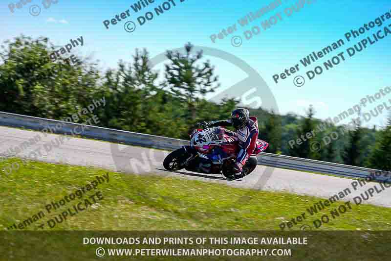 Brno;event digital images;motorbikes;no limits;peter wileman photography;trackday;trackday digital images